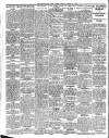 Bridlington Free Press Friday 29 August 1913 Page 8