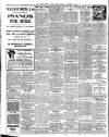 Bridlington Free Press Friday 03 October 1913 Page 2