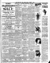 Bridlington Free Press Friday 03 October 1913 Page 3