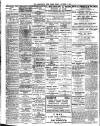 Bridlington Free Press Friday 03 October 1913 Page 4