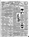 Bridlington Free Press Friday 03 October 1913 Page 5