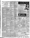 Bridlington Free Press Friday 03 October 1913 Page 6