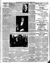 Bridlington Free Press Friday 03 October 1913 Page 7