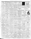 Bridlington Free Press Friday 03 October 1913 Page 8