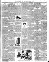 Bridlington Free Press Friday 03 October 1913 Page 9