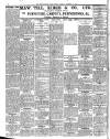 Bridlington Free Press Friday 03 October 1913 Page 10