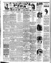 Bridlington Free Press Friday 10 October 1913 Page 2
