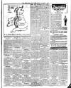 Bridlington Free Press Friday 10 October 1913 Page 3