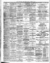 Bridlington Free Press Friday 10 October 1913 Page 4
