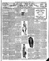Bridlington Free Press Friday 10 October 1913 Page 5