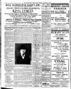 Bridlington Free Press Friday 10 October 1913 Page 6