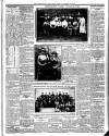 Bridlington Free Press Friday 10 October 1913 Page 7