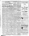 Bridlington Free Press Friday 10 October 1913 Page 8