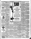 Bridlington Free Press Friday 10 October 1913 Page 9
