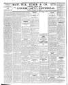 Bridlington Free Press Friday 10 October 1913 Page 10