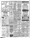 Bridlington Free Press Friday 17 October 1913 Page 2