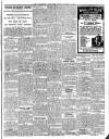 Bridlington Free Press Friday 17 October 1913 Page 3