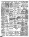 Bridlington Free Press Friday 17 October 1913 Page 4