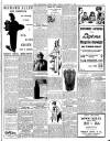 Bridlington Free Press Friday 17 October 1913 Page 5