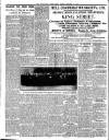 Bridlington Free Press Friday 17 October 1913 Page 6