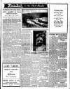 Bridlington Free Press Friday 17 October 1913 Page 7