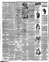Bridlington Free Press Friday 17 October 1913 Page 8