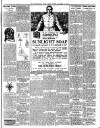 Bridlington Free Press Friday 17 October 1913 Page 9