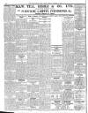 Bridlington Free Press Friday 17 October 1913 Page 10