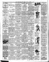 Bridlington Free Press Friday 24 October 1913 Page 2
