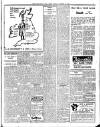 Bridlington Free Press Friday 24 October 1913 Page 3