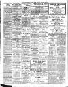 Bridlington Free Press Friday 24 October 1913 Page 4