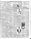 Bridlington Free Press Friday 24 October 1913 Page 5