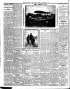 Bridlington Free Press Friday 24 October 1913 Page 6