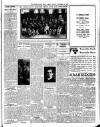 Bridlington Free Press Friday 24 October 1913 Page 7