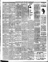 Bridlington Free Press Friday 24 October 1913 Page 8