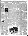 Bridlington Free Press Friday 24 October 1913 Page 9