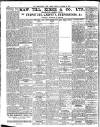 Bridlington Free Press Friday 24 October 1913 Page 10