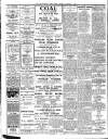 Bridlington Free Press Friday 31 October 1913 Page 2