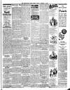 Bridlington Free Press Friday 31 October 1913 Page 3