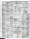 Bridlington Free Press Friday 31 October 1913 Page 4
