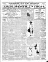 Bridlington Free Press Friday 31 October 1913 Page 5
