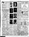 Bridlington Free Press Friday 31 October 1913 Page 6