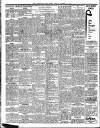 Bridlington Free Press Friday 31 October 1913 Page 8
