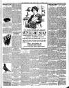 Bridlington Free Press Friday 31 October 1913 Page 9