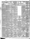 Bridlington Free Press Friday 31 October 1913 Page 10