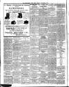 Bridlington Free Press Friday 26 December 1913 Page 2