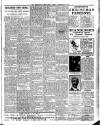 Bridlington Free Press Friday 26 December 1913 Page 3
