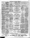 Bridlington Free Press Friday 26 December 1913 Page 4