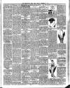 Bridlington Free Press Friday 26 December 1913 Page 5