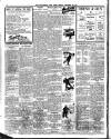 Bridlington Free Press Friday 26 December 1913 Page 6